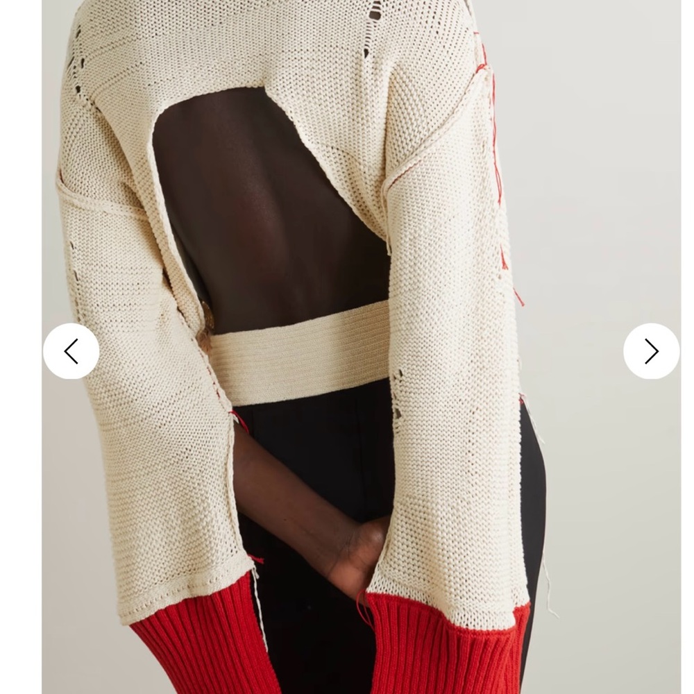 Yoshitomo Nara x Stella McCarthy